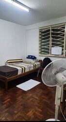 Blk 34 Bendemeer Ville (Kallang/Whampoa), HDB 3 Rooms #607194801